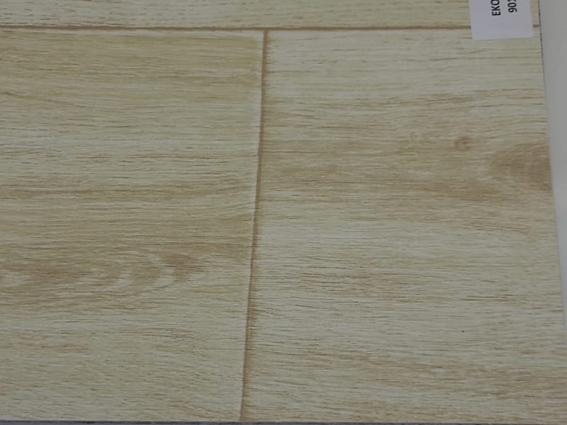 Aerobik Salonu PVC Zemin Kaplaması — spor salonu zemin kaplama