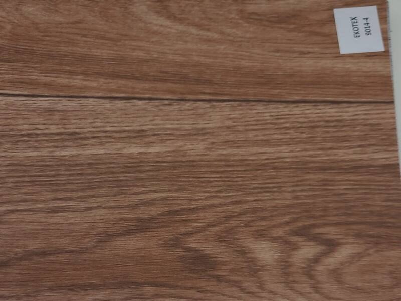 Mineflo Zemin Kaplama - Tam Kapsamlı Çözüm