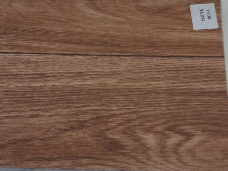 PVC Mineflo Spor Zemin Kaplaması — spor salonu zemin kaplama