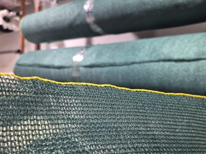 Fabrika Gölgelik File — Toptan Stok İstoç