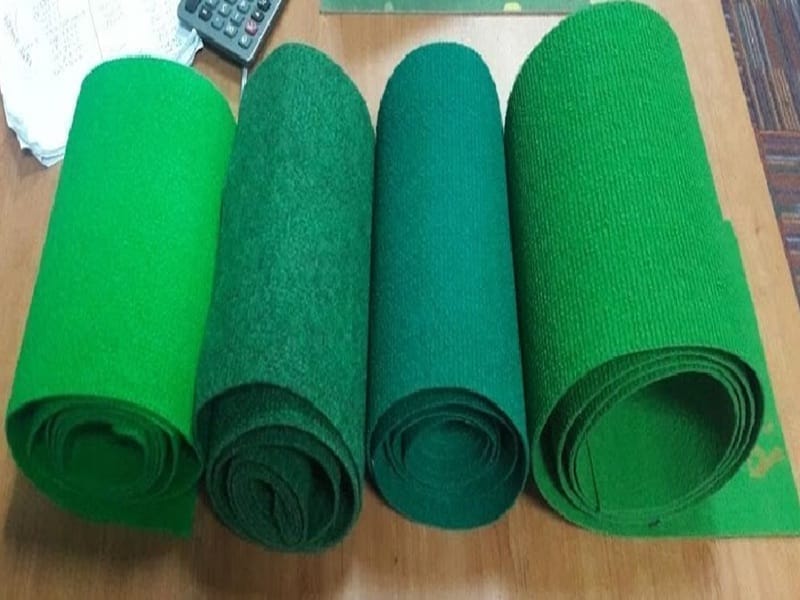 Halifleks — halifleks zemin kaplama