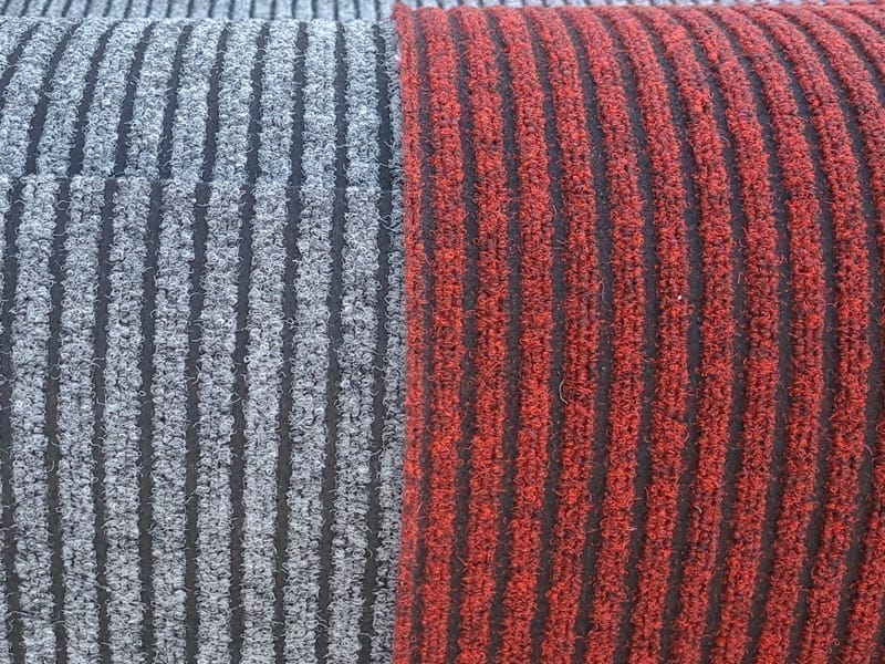 İstanbul Oto Halısı — Yerli Üretim Araç Halısı