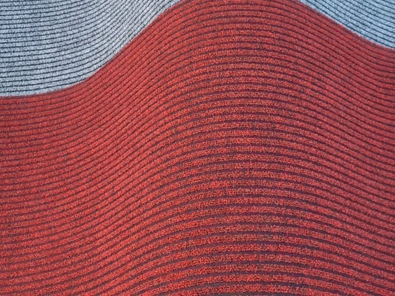 Ucuz Oto Halısı — Ekonomik Araç Halısı