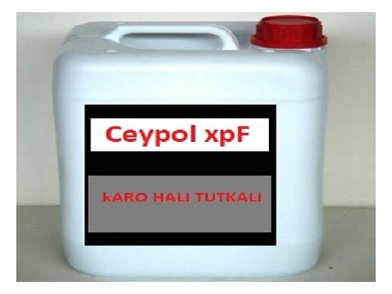 Ucuz Halı Tutkalı - Uygun Fiyatlı Halı Yapıştırıcısı