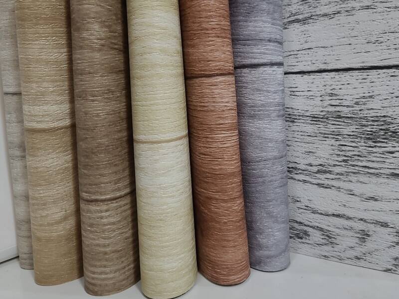 Ucuz Mineflo - Uygun Fiyatlı Yer Döşeme