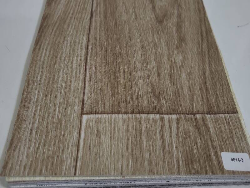 Spot Mineflo - İndirimli Mineflo Zemin