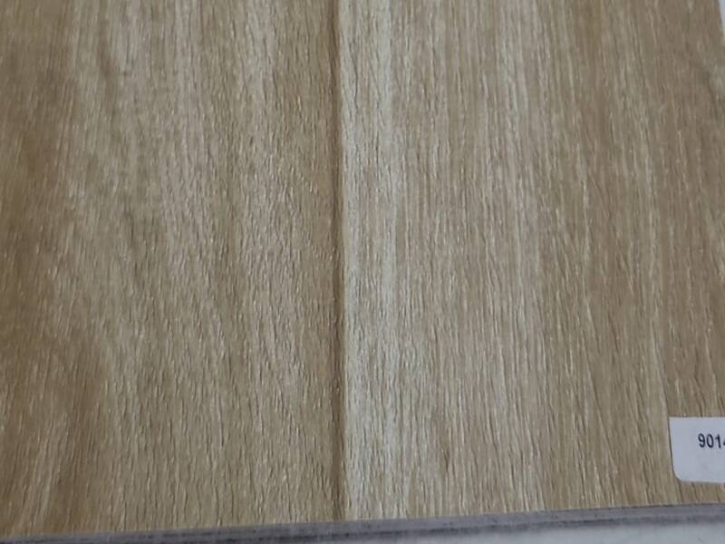 Mineflo Yer Döşeme - Hazır Zemin Kaplama