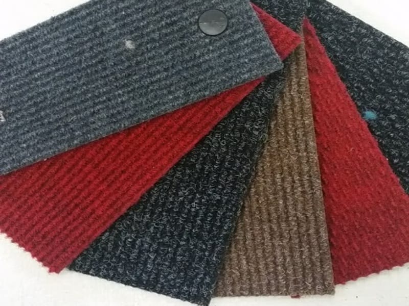 Ucuz Araba Halısı — Ekonomik Araç Halısı