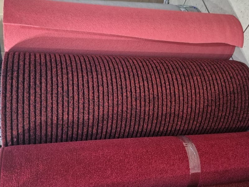 Ucuz Protokol Halısı — Ekonomik Yolluk Halı