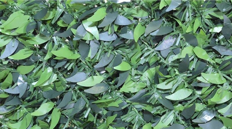 Yaprak Çit Üretim - Özel Üretim Hizmetleri