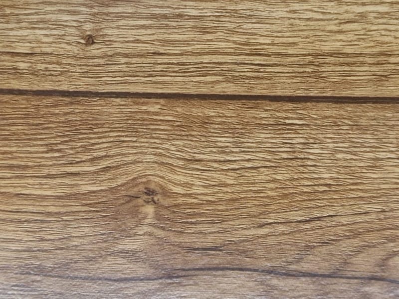 Ucuz Zemin Kaplama - Ekonomik Yer Döşeme Çözümleri