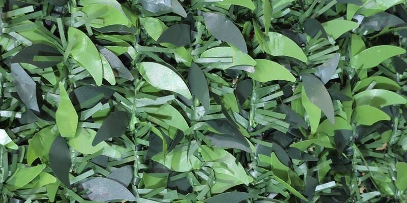 Yaprak Çit Fabrikası - Direkt Üretici Satış