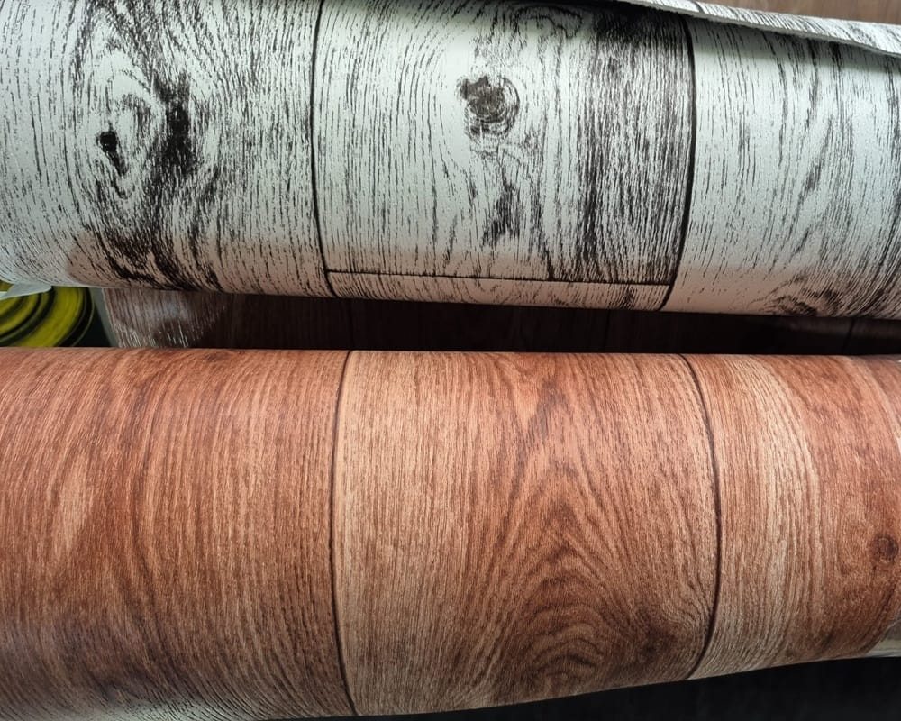 Zemin Kaplama Fabrika - Fabrika Fiyatına Yer Döşeme